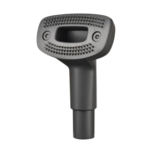 Aspirator vertical polaris pvcsdc3000, gri Thumbnail 8