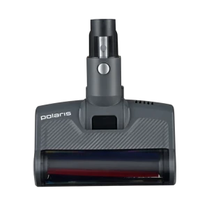 Aspirator vertical polaris pvcsdc3000, gri Thumbnail 19