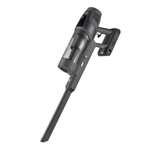 Aspirator vertical polaris pvcsdc3000, gri Thumbnail 14