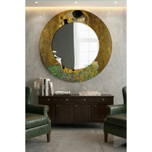 Зеркало hanah home artmdfmrr2 Thumbnail 3