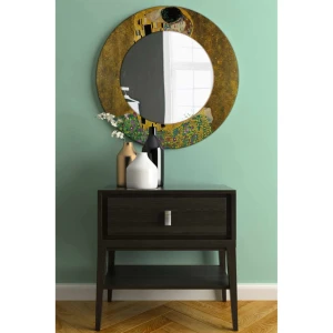 Зеркало hanah home artmdfmrr2 Thumbnail 2