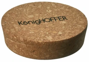 Ulcior konighoffer timor 1.2l Thumbnail 4