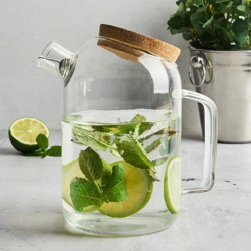 Ulcior konighoffer timor 1.2l 6