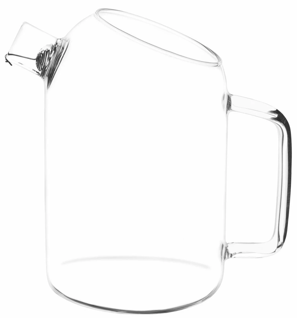 Ulcior konighoffer timor 1.2l 3