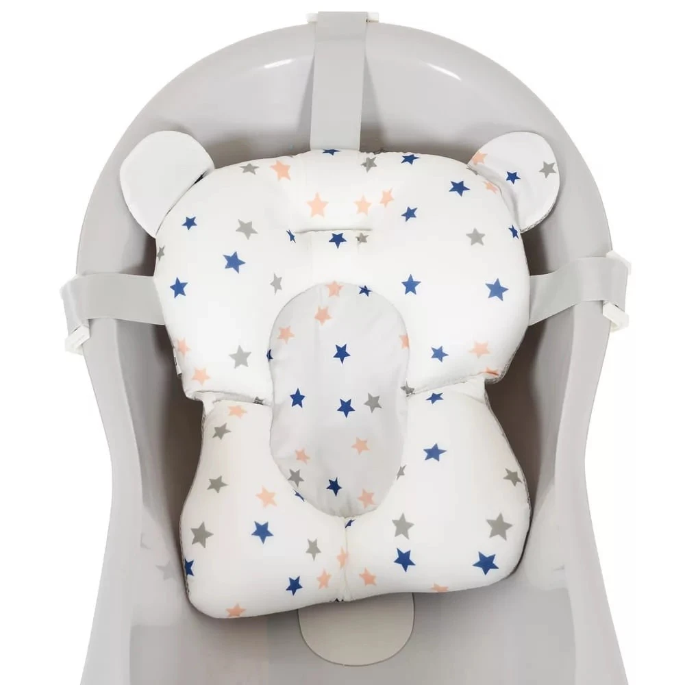 Hamac pentru scăldat moni sea star stars ha-b48 3