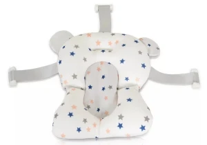 Hamac pentru scăldat moni sea star stars ha-b48