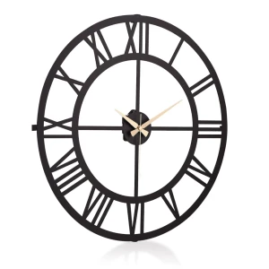 Настенные часы wallity roman numeral Thumbnail 3