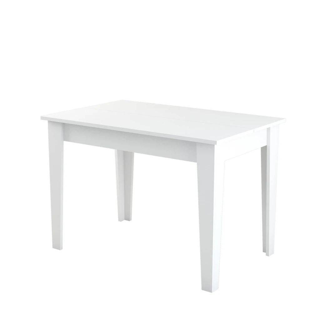 Masă pentru bucătărie hanah home kiev 510 5