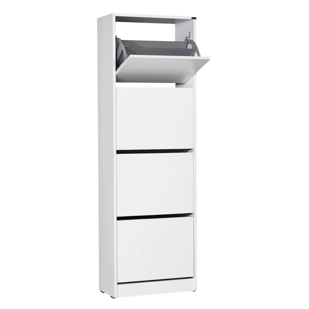 Обувница hanah home shc-340-bb-1 3