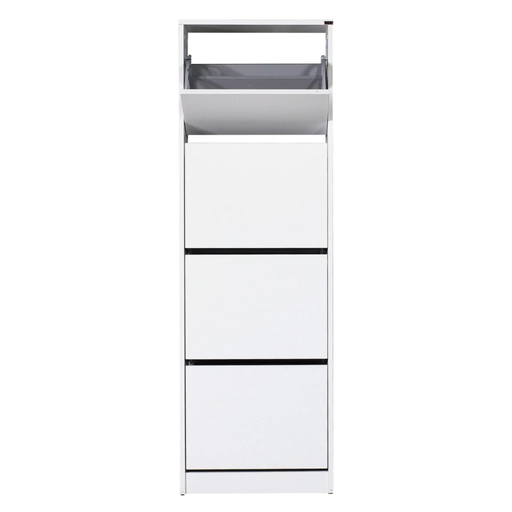 Обувница hanah home shc-340-bb-1 5