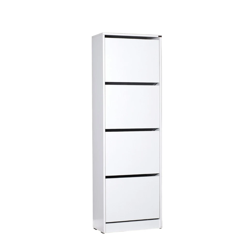 Обувница hanah home shc-340-bb-1 4
