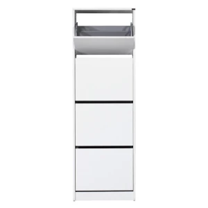 Обувница hanah home shc-340-bb-1 Thumbnail 5