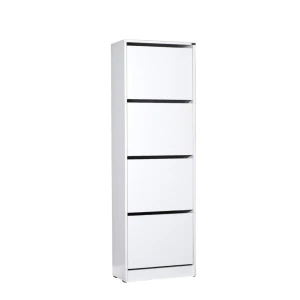 Обувница hanah home shc-340-bb-1 Thumbnail 4