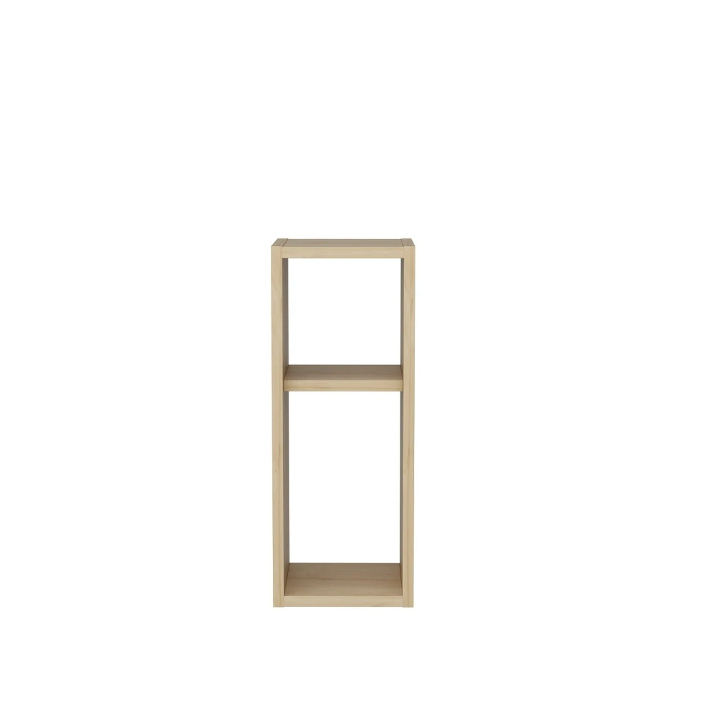 Noptieră hanah home sault oak 5