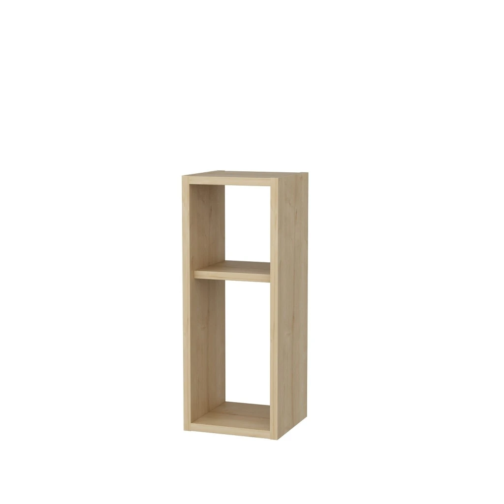 Noptieră hanah home sault oak 4