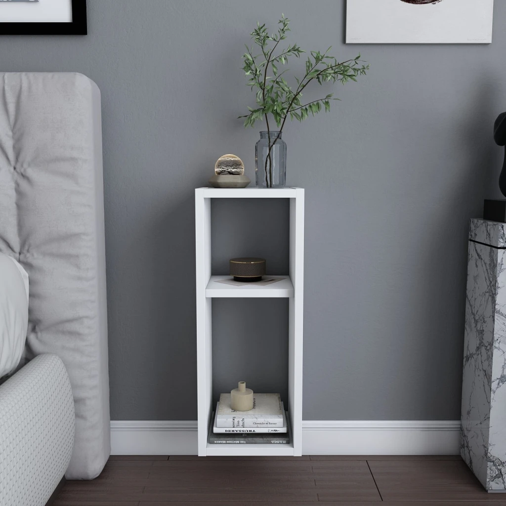 Noptieră hanah home sault oak 8