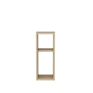 Noptieră hanah home sault oak Thumbnail 5