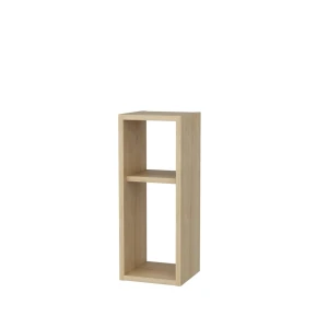 Noptieră hanah home sault oak Thumbnail 4