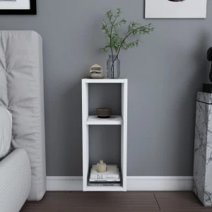 Noptieră hanah home sault oak Thumbnail 8
