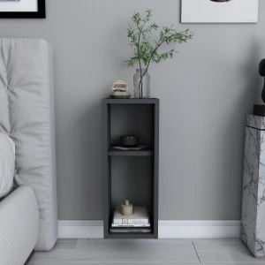 Noptieră hanah home sault oak Thumbnail 7