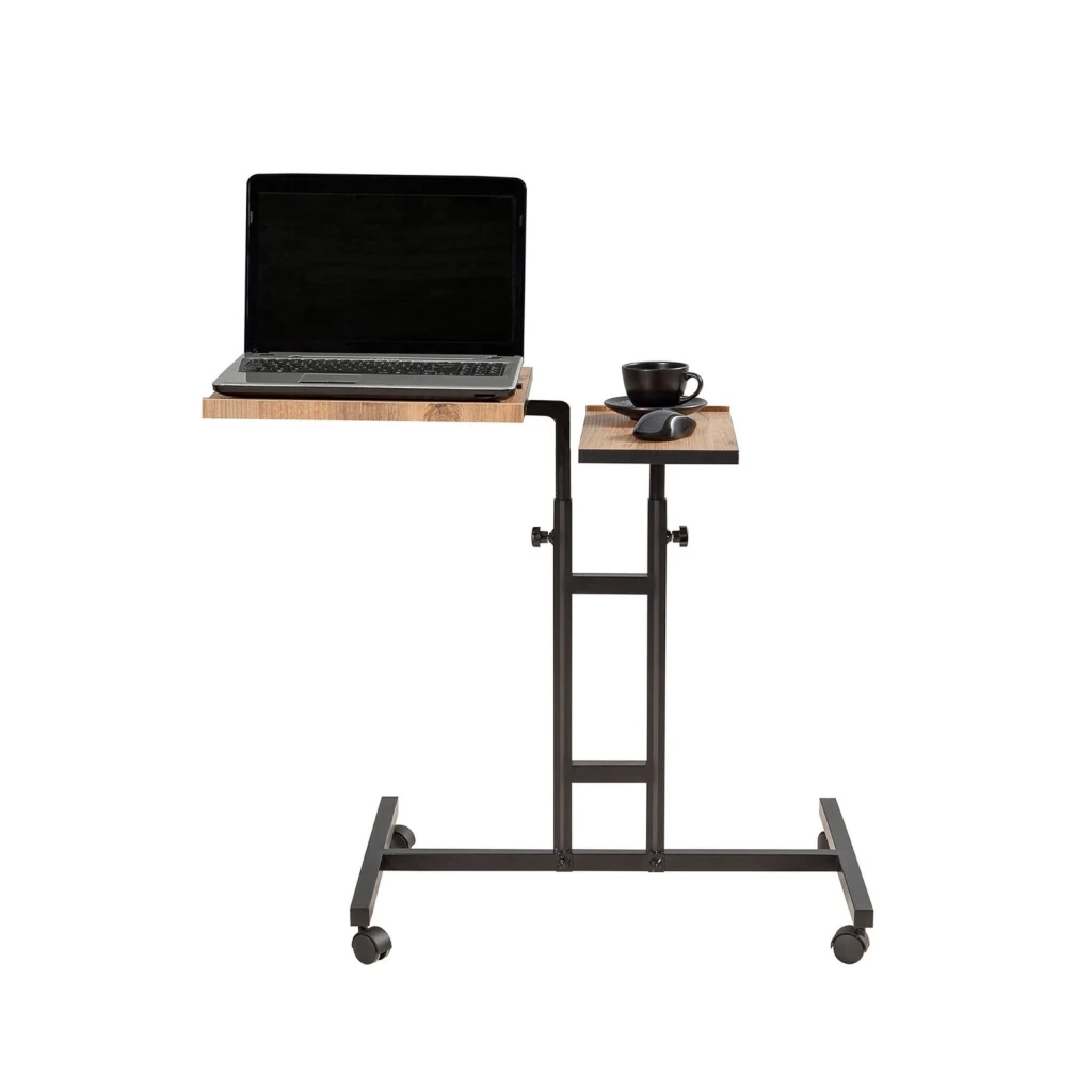 Masuță laptop hanah home glen atlantic 8