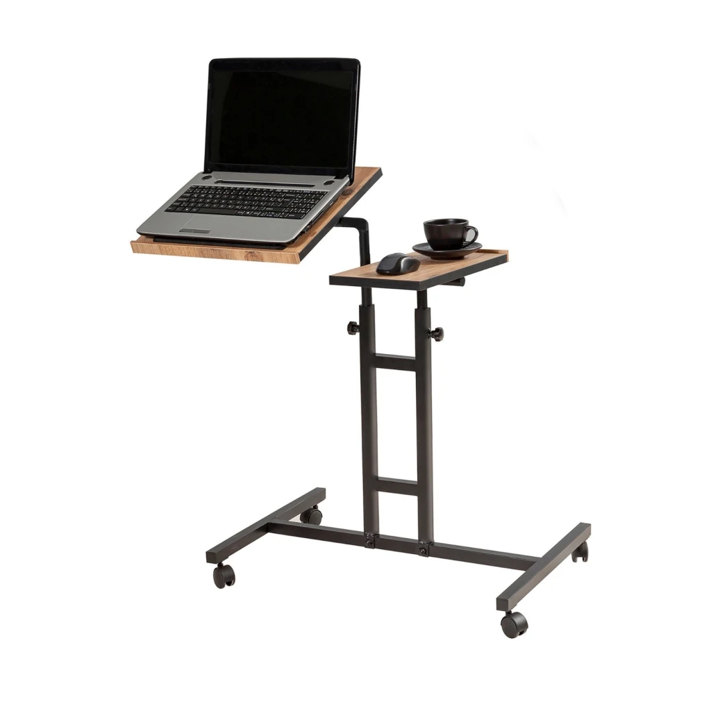 Masuță laptop hanah home glen atlantic 15