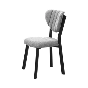 Scaun hanah home elma grey Thumbnail 5