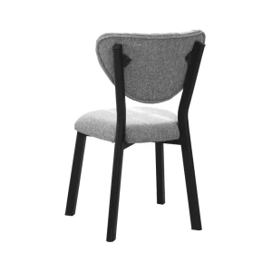 Scaun hanah home elma grey Thumbnail 6
