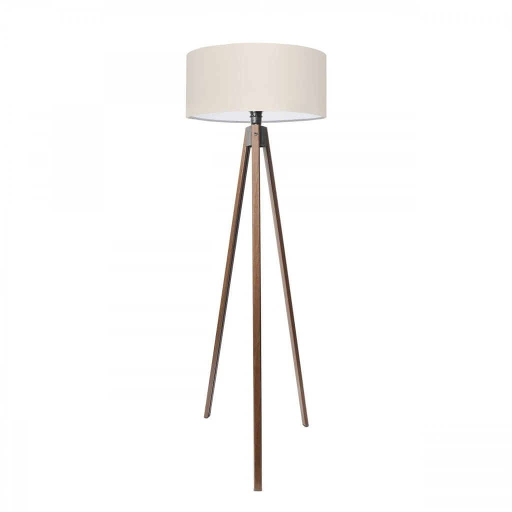 Lampadar opviq ayd-3685 2
