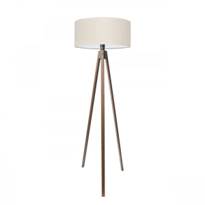 Lampadar opviq ayd-3685 Thumbnail 2