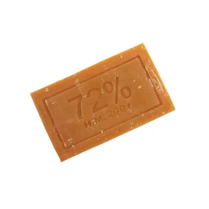 Sapun gospodaresc bix, 72%, 200 gr