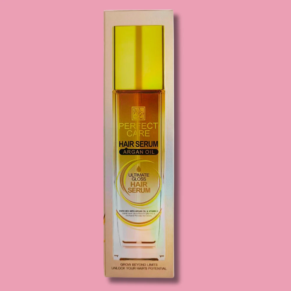 Ser p/u par wokali, 120 ml, ac119 2