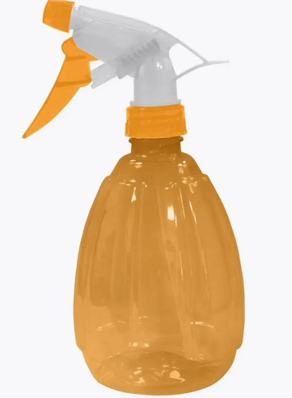 Pulverizator pentru apa, 550 ml 3
