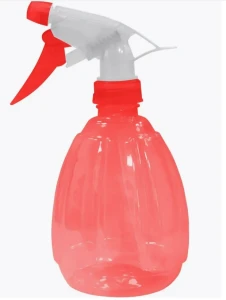 Pulverizator pentru apa, 550 ml Thumbnail 2