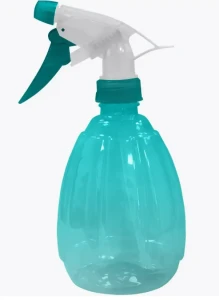 Pulverizator pentru apa, 550 ml Thumbnail 4