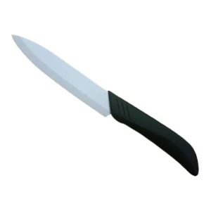 Cutit pentru bucatarie №5 ceramic