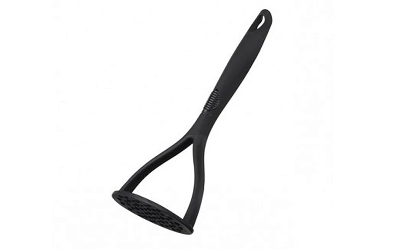 Zdrobitor pentru cartofi gondol plastik, my chef, din plastic 2