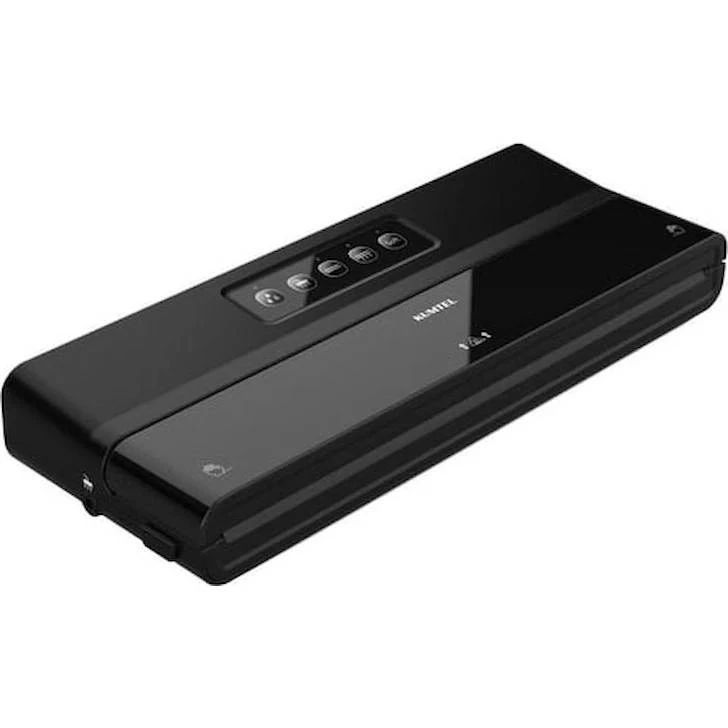 Ambalator vidat kumtel hvse-01 2