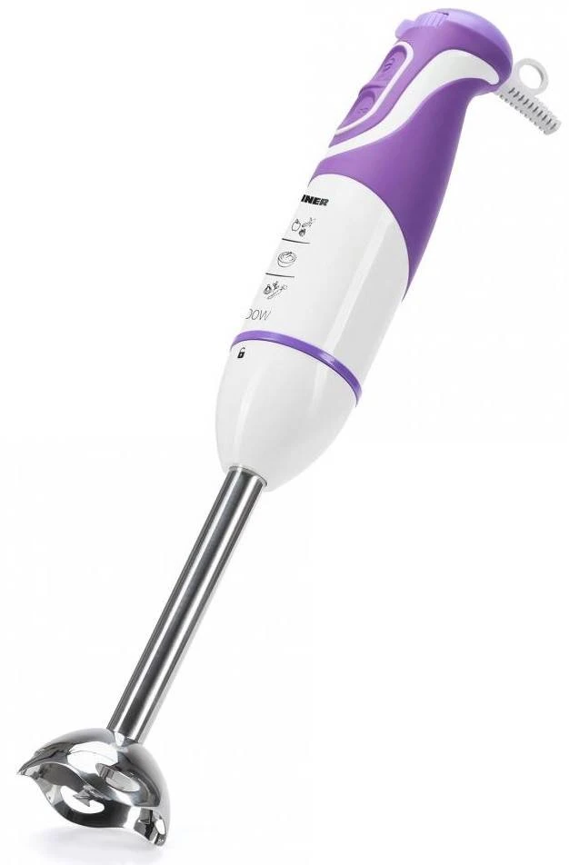 Blender (de imersie) heinner hb-600uv 3