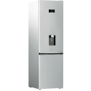 Холодильник (no frost) beko b5rcna405hdm Thumbnail 2