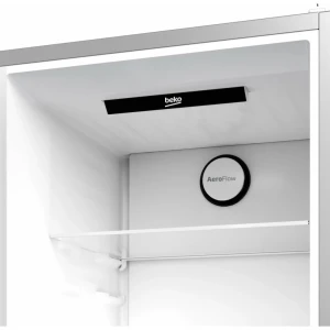 Холодильник (no frost) beko b5rcna405hdm Thumbnail 4