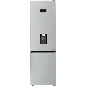 Холодильник (no frost) beko b5rcna405hdm