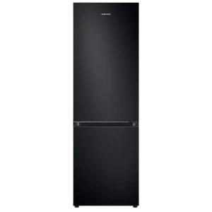 Frigider (no frost) samsung rb34c600ebn/ef Thumbnail 1