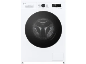 Mașină de spălat (7 kg) lg f2x10s7nlb