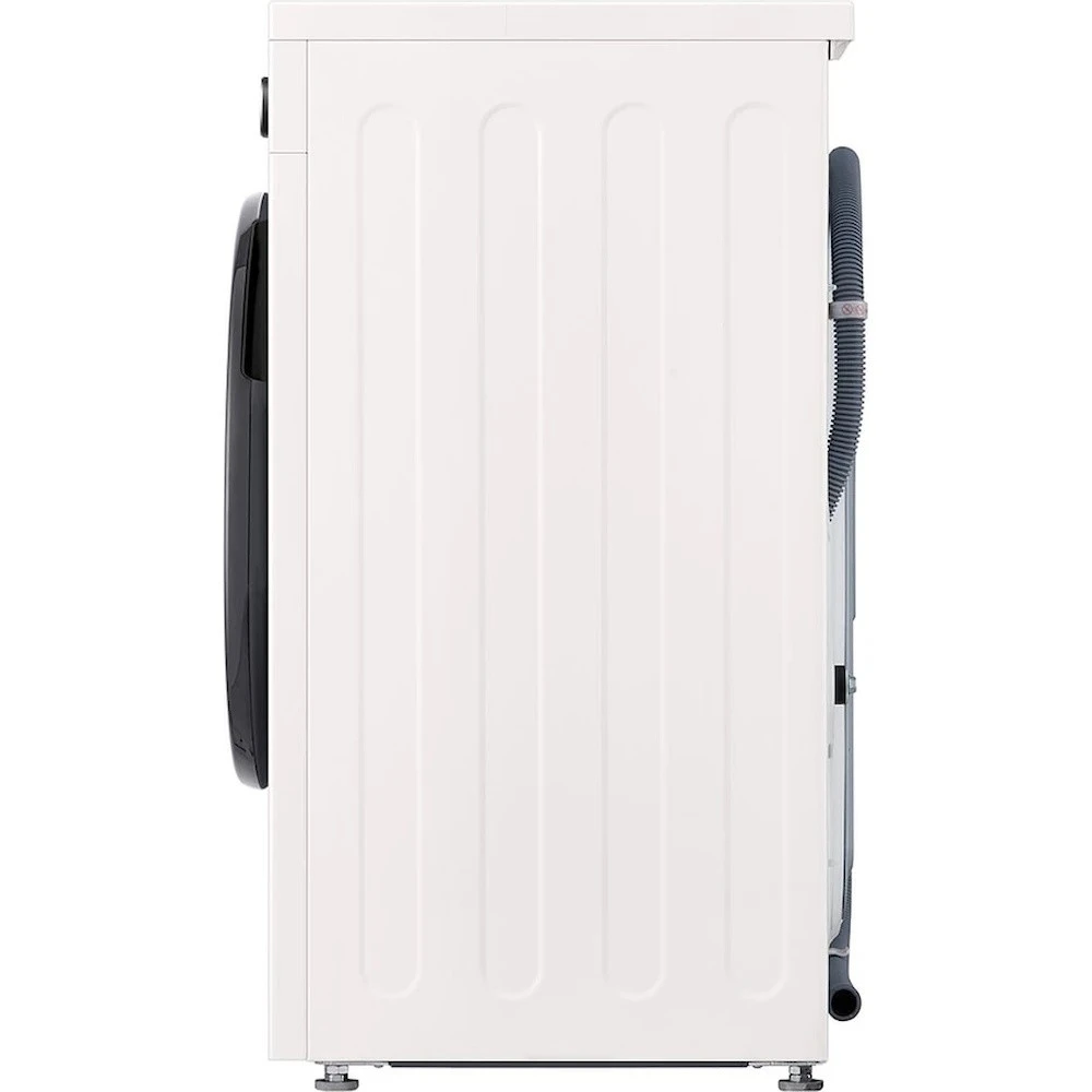 Mașină de spălat (7 kg) lg f2x10s7nwk 5