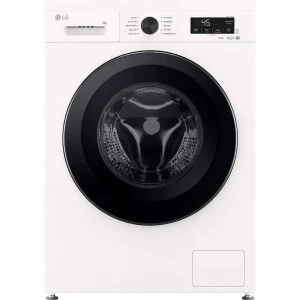 Mașină de spălat (7 kg) lg f2x10s7nwk