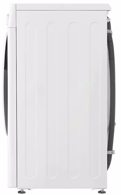 Mașină de spălat (9 kg) lg f2wr509sww 5