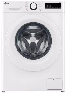 Mașină de spălat (9 kg) lg f2wr509sww