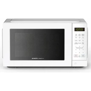 Cuptor cu microunde kumtel hmin-01 Thumbnail 6