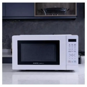 Cuptor cu microunde kumtel hmin-01